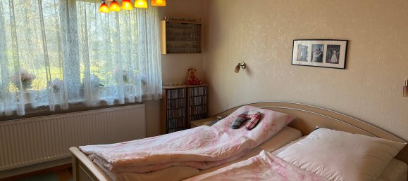 Moradia em banda de 6 divisões em Nordfriesland, Germany N.º 73971 9