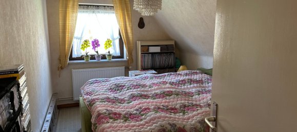 Moradia em banda de 6 divisões em Nordfriesland, Germany N.º 73971 11