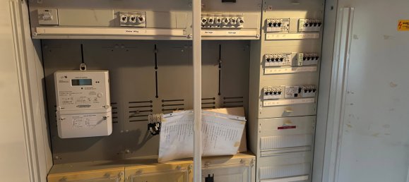 Moradia em banda de 6 divisões em Nordfriesland, Germany N.º 73971 10