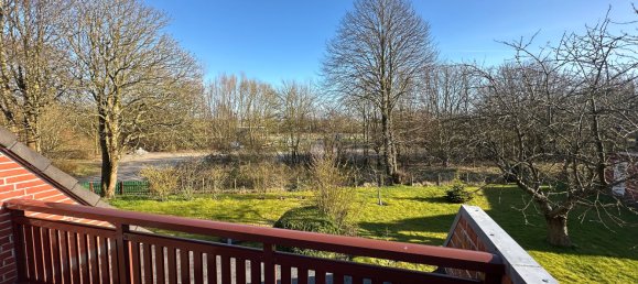 Moradia em banda de 6 divisões em Nordfriesland, Germany N.º 73971 15