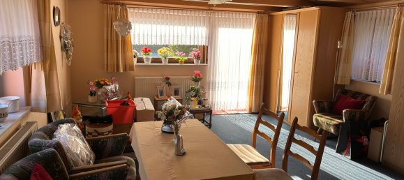 Moradia em banda de 6 divisões em Nordfriesland, Germany N.º 73971 7