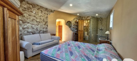 Casa T11 em Villena, Spain N.º 292341 14