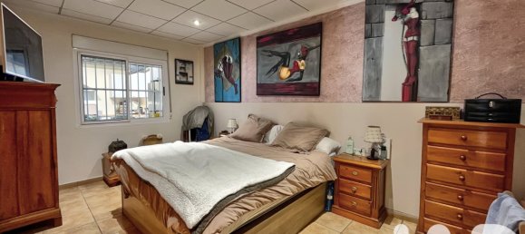 Casa T11 em Villena, Spain N.º 292341 19