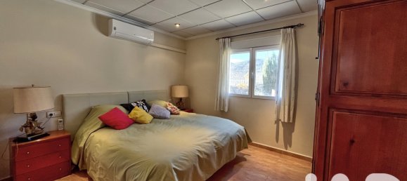 Casa T11 em Villena, Spain N.º 292341 20