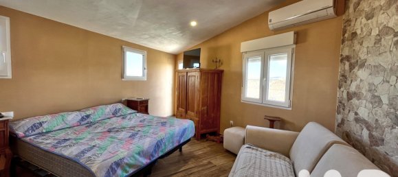 Casa T11 em Villena, Spain N.º 292341 16