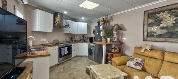 Casa T11 em Villena, Spain N.º 292341 27