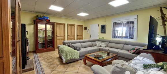 Casa T11 em Villena, Spain N.º 292341 18