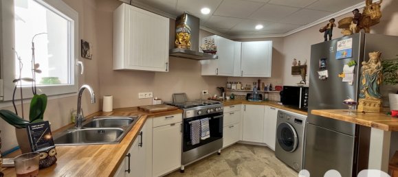 Casa T11 em Villena, Spain N.º 292341 26