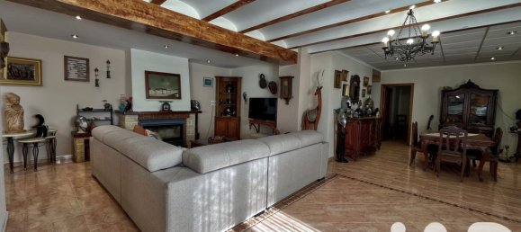 Casa T11 em Villena, Spain N.º 292341 9