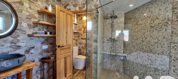 Casa T11 em Villena, Spain N.º 292341 15