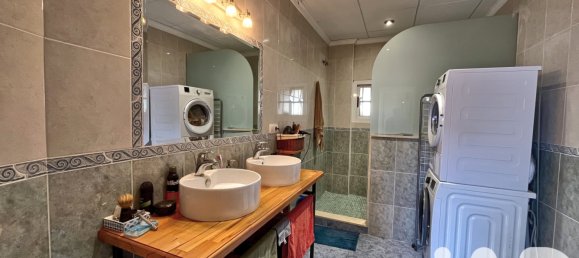 Casa T11 em Villena, Spain N.º 292341 30