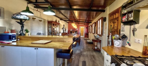 Casa T11 em Villena, Spain N.º 292341 4