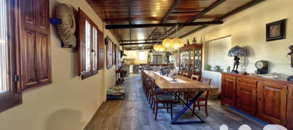 Casa T11 em Villena, Spain N.º 292341 5