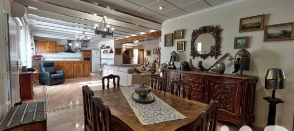 Casa T11 em Villena, Spain N.º 292341 7