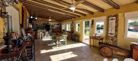 Casa T11 em Villena, Spain N.º 292341 11