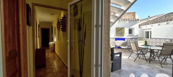 Casa T11 em Villena, Spain N.º 292341 23