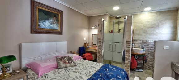 Casa T11 em Villena, Spain N.º 292341 28