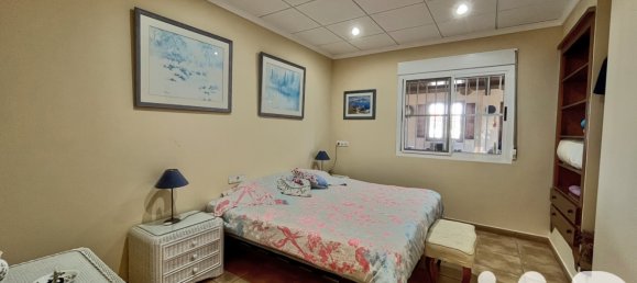 Casa T11 em Villena, Spain N.º 292341 21