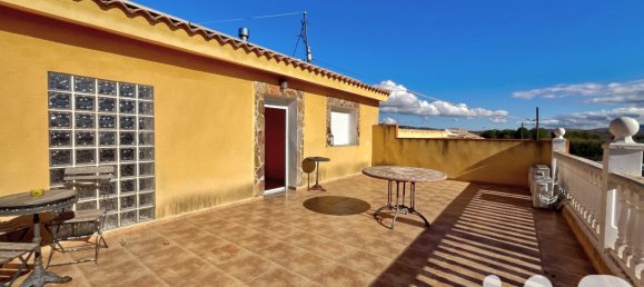 Casa T11 em Villena, Spain N.º 292341 29