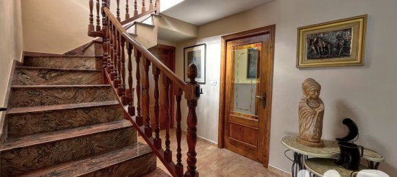 Casa T11 em Villena, Spain N.º 292341 22