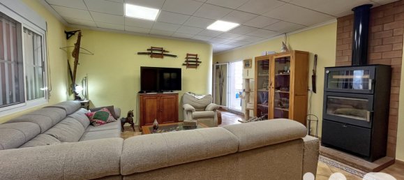 Casa T11 em Villena, Spain N.º 292341 17