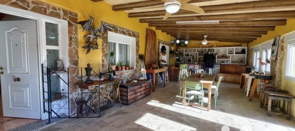 Casa T11 em Villena, Spain N.º 292341 12