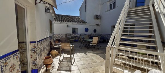 Casa T11 em Villena, Spain N.º 292341 24