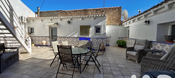 Casa T11 em Villena, Spain N.º 292341 25