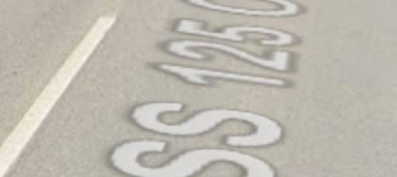 31m² Commercial property in Loiri Porto San Paolo, Italy No. 300657 10