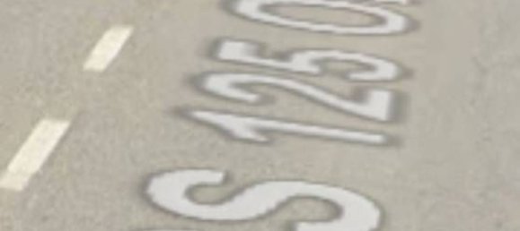 31m² Commercial property in Loiri Porto San Paolo, Italy No. 300657 9