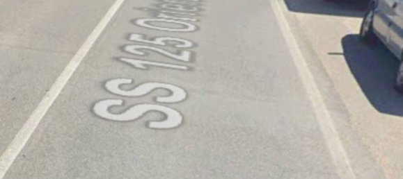 31m² Commercial property in Loiri Porto San Paolo, Italy No. 300657 8