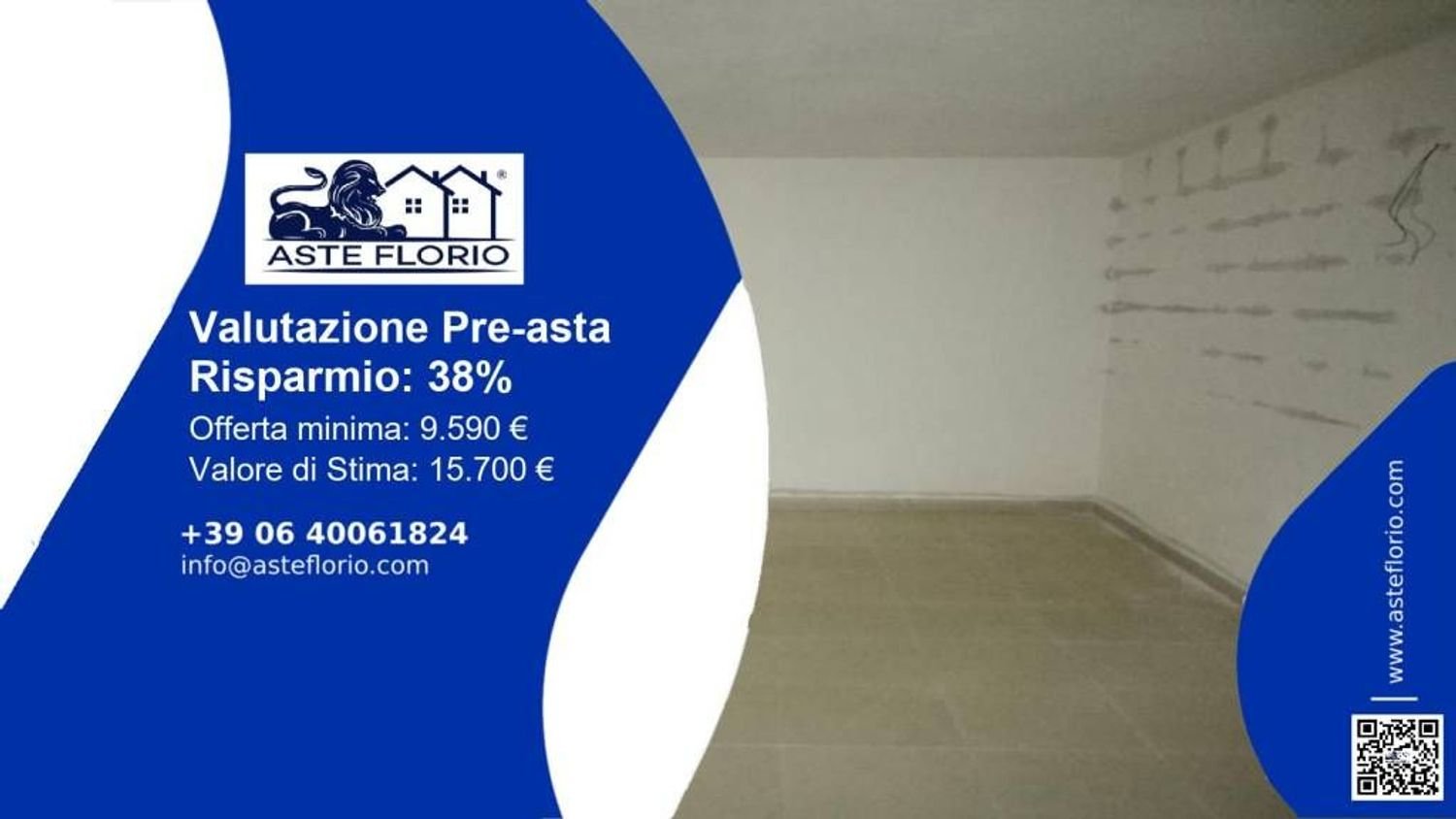 31m² Commercial property in Loiri Porto San Paolo, Italy No. 300657