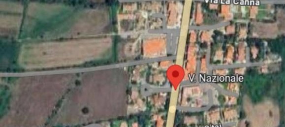 31m² Commercial property in Loiri Porto San Paolo, Italy No. 300657 6