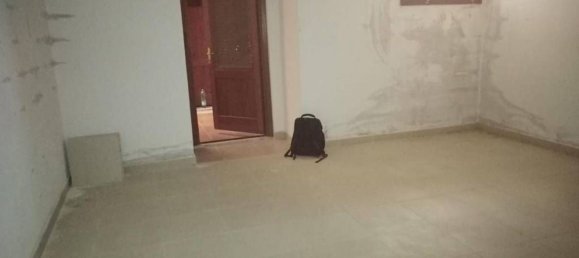 31m² Commercial property in Loiri Porto San Paolo, Italy No. 300657 2