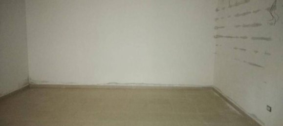 31m² Commercial property in Loiri Porto San Paolo, Italy No. 300657 3