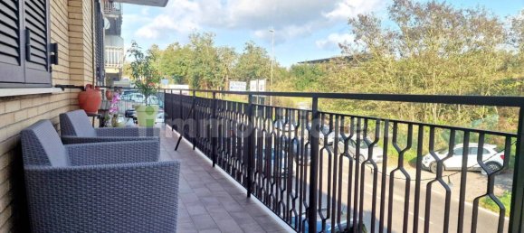 3 chambres Appartement à Rome, Italy No. 281054 17