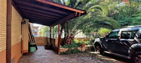 3 chambres Appartement à Rome, Italy No. 281054 19