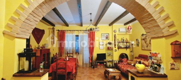 3 chambres Appartement à Rome, Italy No. 281054 4