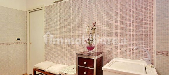 3 chambres Appartement à Rome, Italy No. 281054 15