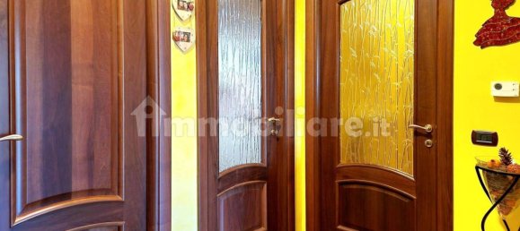 3 chambres Appartement à Rome, Italy No. 281054 6
