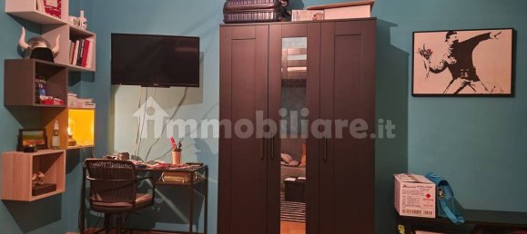 3 chambres Appartement à Rome, Italy No. 281054 12