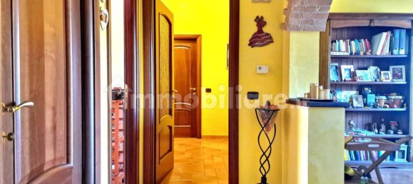 3 chambres Appartement à Rome, Italy No. 281054 5
