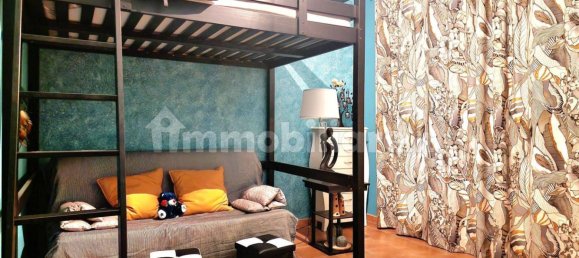 3 chambres Appartement à Rome, Italy No. 281054 13