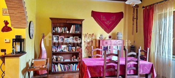 3 chambres Appartement à Rome, Italy No. 281054 2