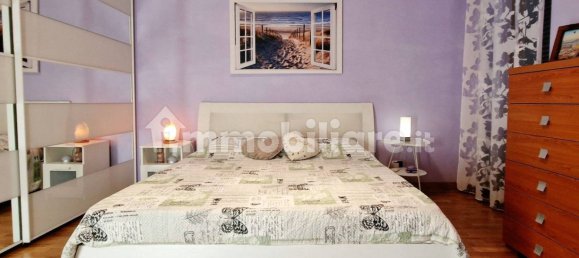 3 chambres Appartement à Rome, Italy No. 281054 11