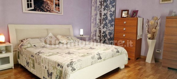 3 chambres Appartement à Rome, Italy No. 281054 10