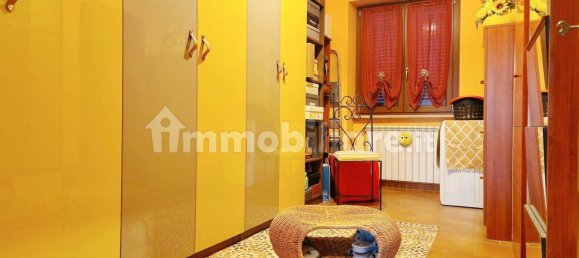 3 chambres Appartement à Rome, Italy No. 281054 9