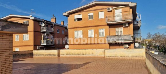 3 chambres Appartement à Rome, Italy No. 281054 18