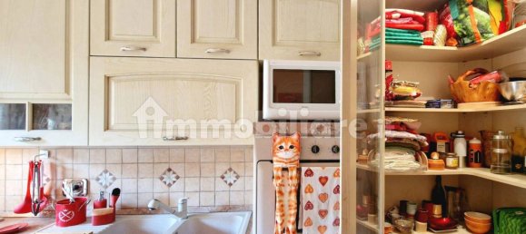 3 chambres Appartement à Rome, Italy No. 281054 8