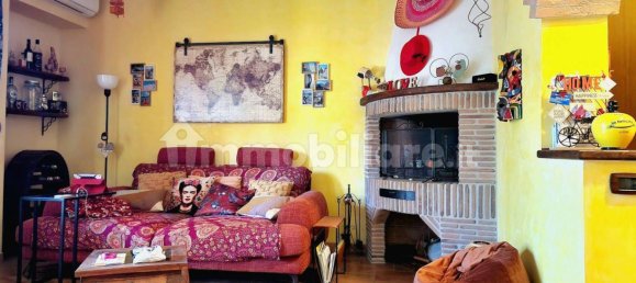3 chambres Appartement à Rome, Italy No. 281054 3